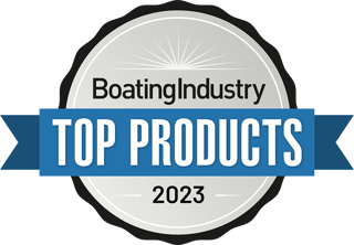 Boating Industry beste produkter 2023 Boating Industry beste produkter 2023