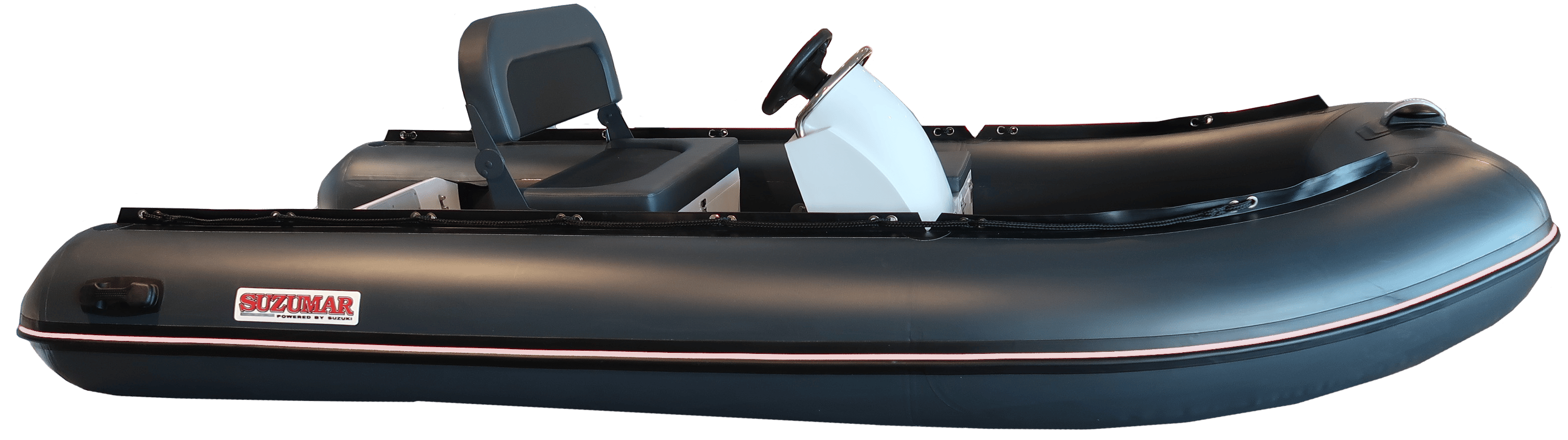MX360 Lux