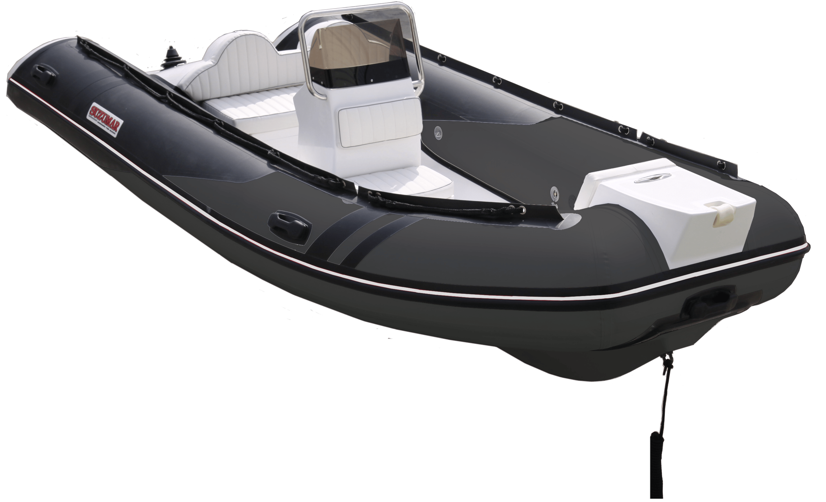 MX450 Lux