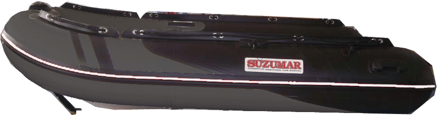 DS270Rib