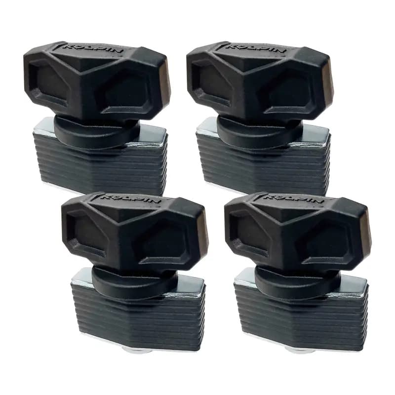 LinQ Mounting Kit Can-Am