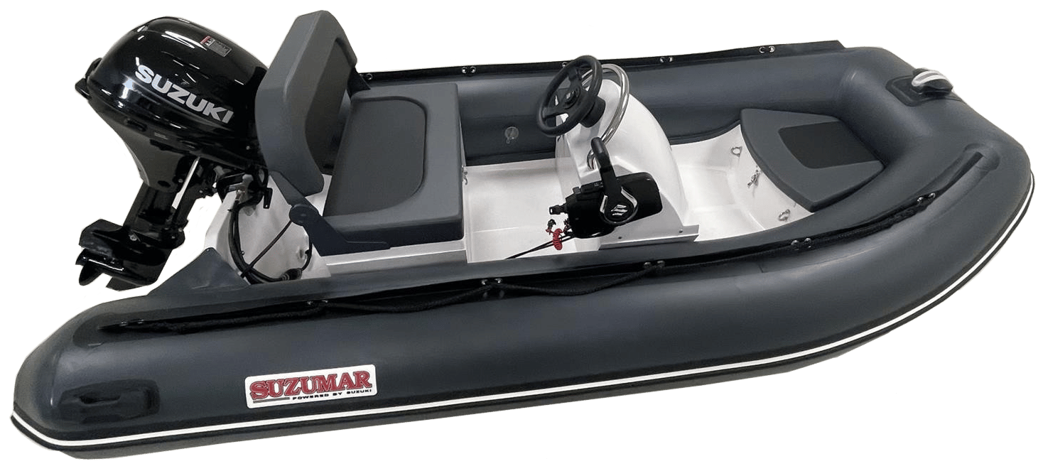 MX320 Lux