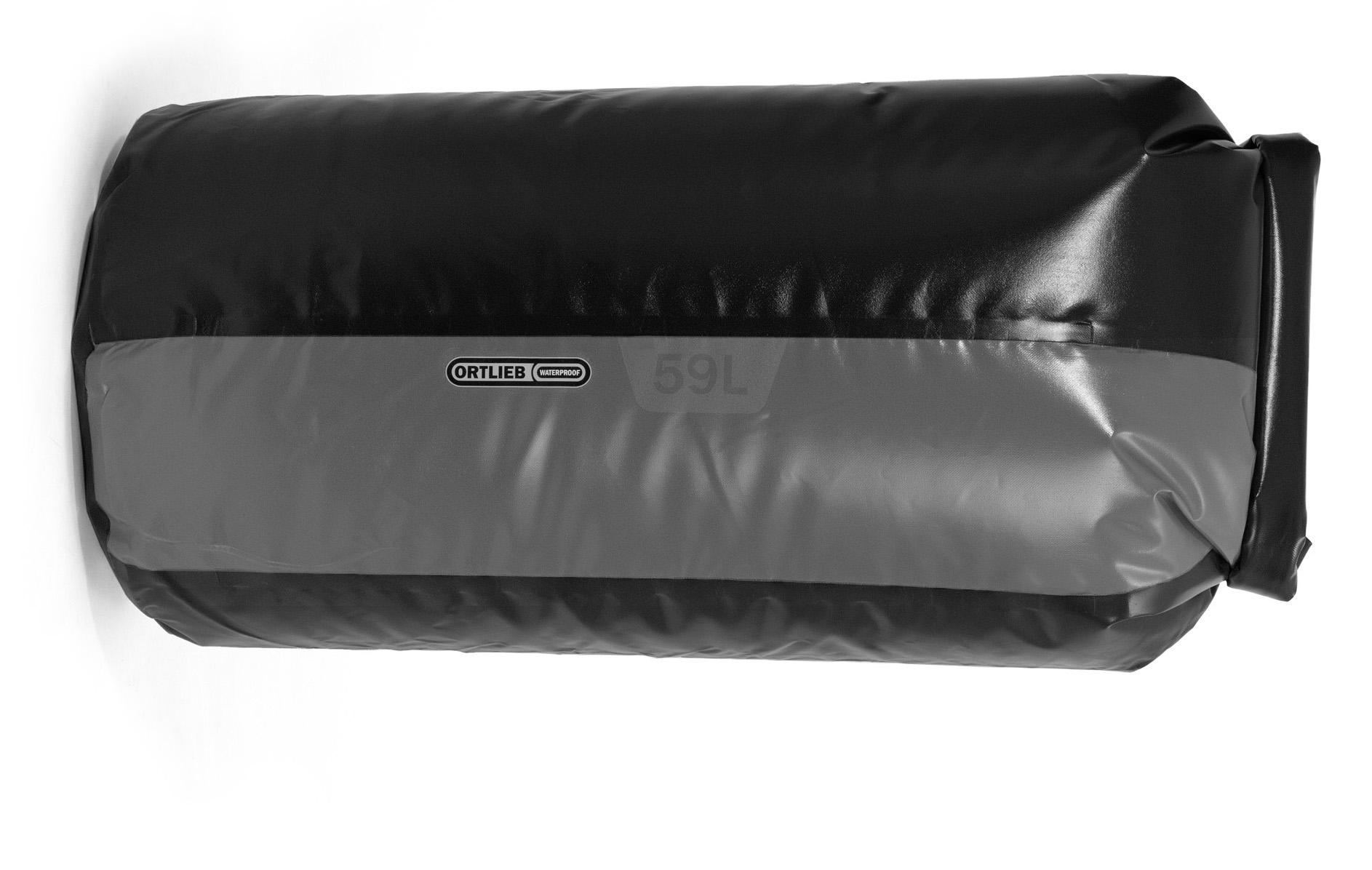 Pakkesekk 59 liter