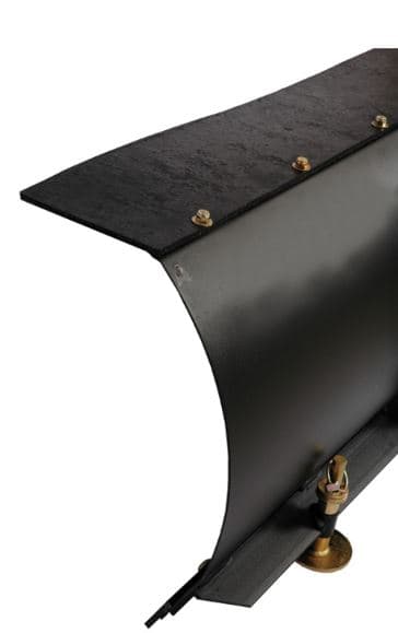 Universal Blade Flap