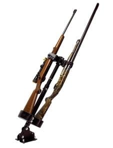 UTV Gun Rack