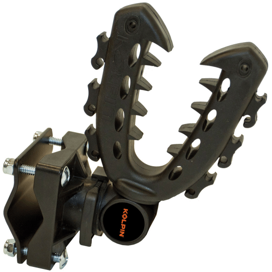 Rhino Grip XL-UTV set