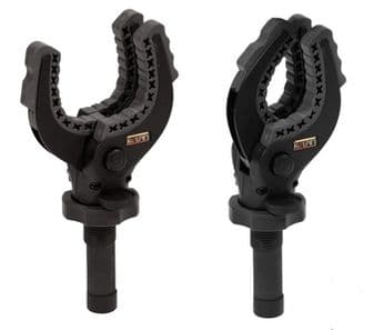 KXP Ratcheting Rhino Grip UTV