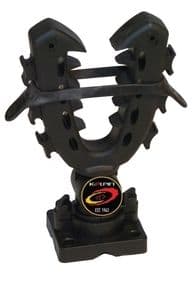 Rhino Grip XL-single