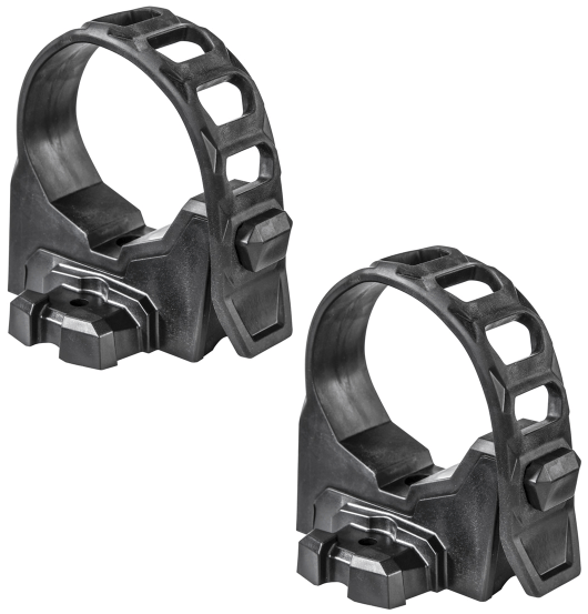 Rhino Grip Flex 3.0