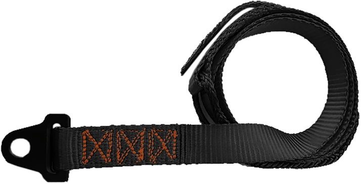 Snow Plow Lift Strap
