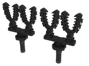 KXP double Rhino Grip XL UTV