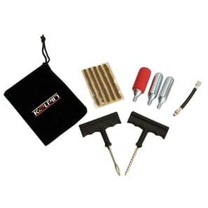 Tire Repair kit