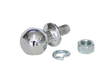 Tow Bar Ball 50mm