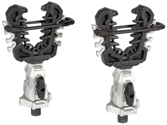 KXP Rhino Grip Pro - ATV