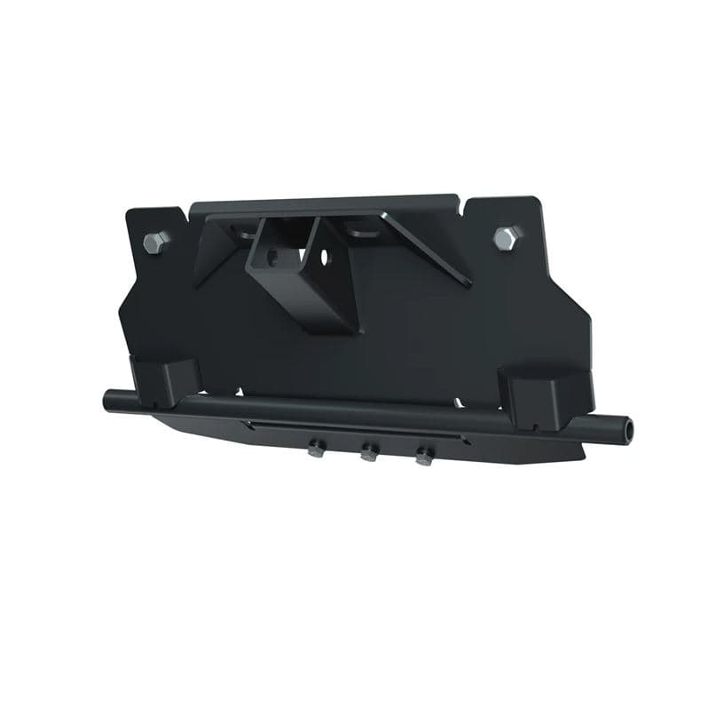 Front-Connect-Polaris Ranger Mid-Size