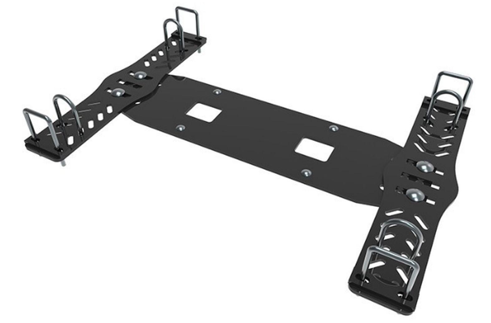 UTV Mount kit All Mount