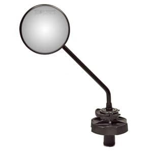 KXP ATV Mirror