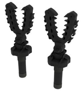 KXP Rhino Grip XL UTV
