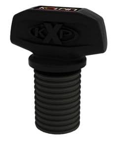 KXP ATV Plunger