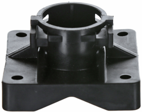 Base Mount (21515-21540) 1