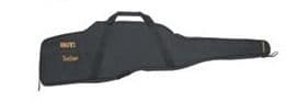 Inlet for Gunboot V