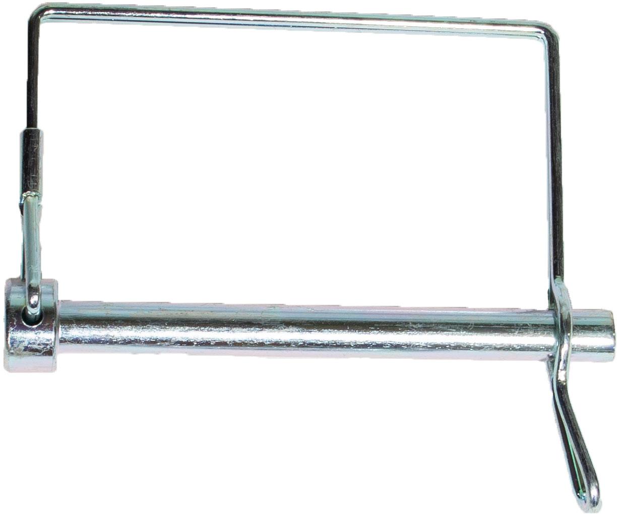 5-16-X-3.25 Pin-Lock