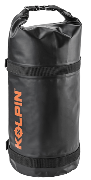 10L Black Dry Bag