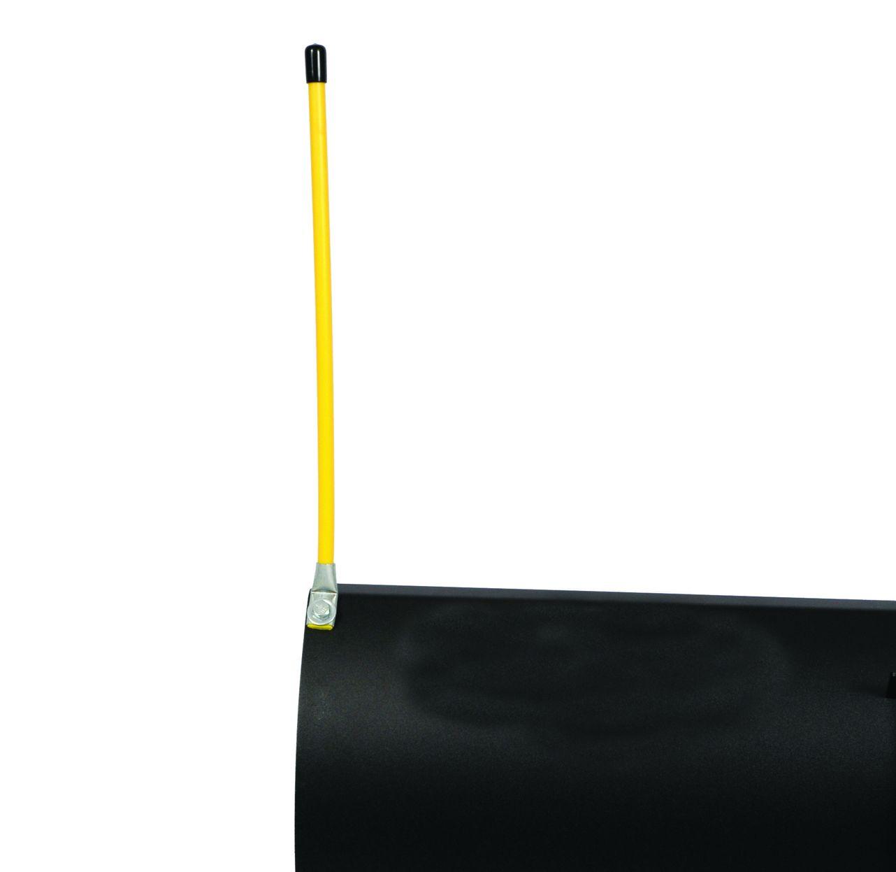 Plow Marker kit