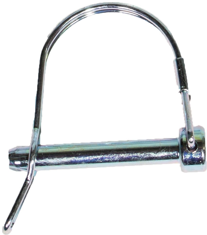 5-16-X-2 Pin-lock