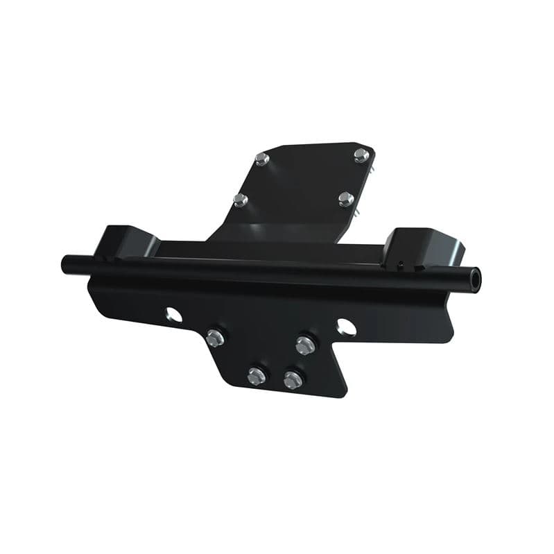 Front-Connect CFMOTO U FORCE 1000