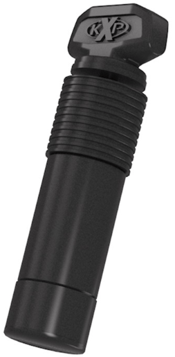 KXP UTV Plunger