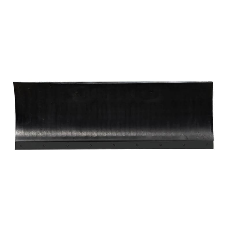 72 inch Poly Snow Plow blade