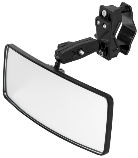 UTV Rear-Side Mirror