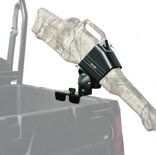 KXP Boottector Bracket UTV