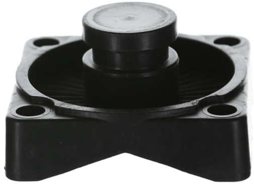 Base Mount (21515-21540) 2