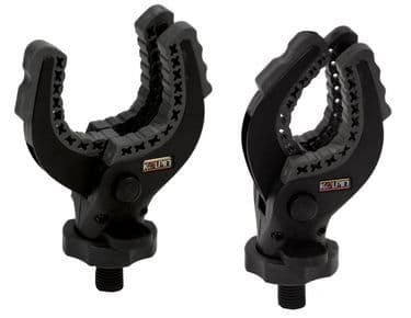 KXP Ratcheting Rhino Grip ATV