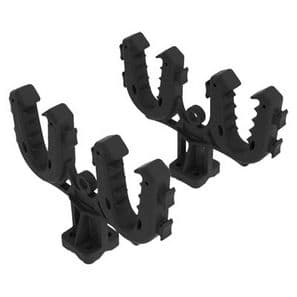 Rhino Grip Double