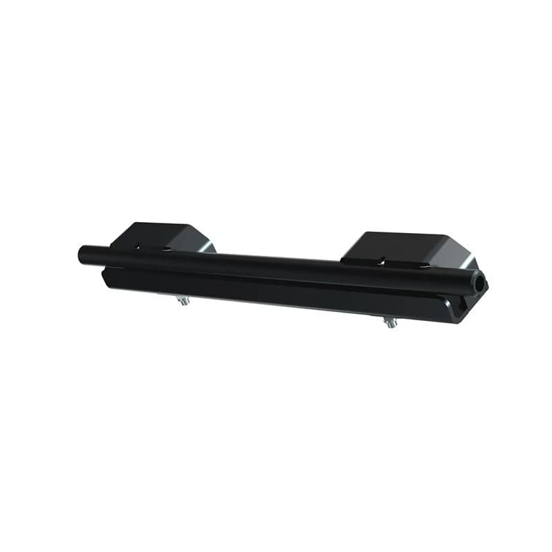 Front-Connect Yamaha RMAX 1000