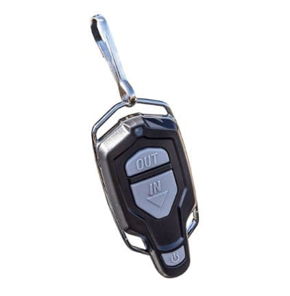 Wireless Winch Remote