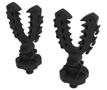 KXP Rhino Grip XL ATV