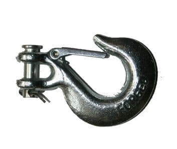Hook