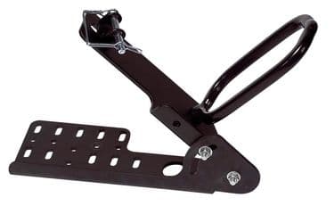 Gun Boot IV-VI Loop Bracket