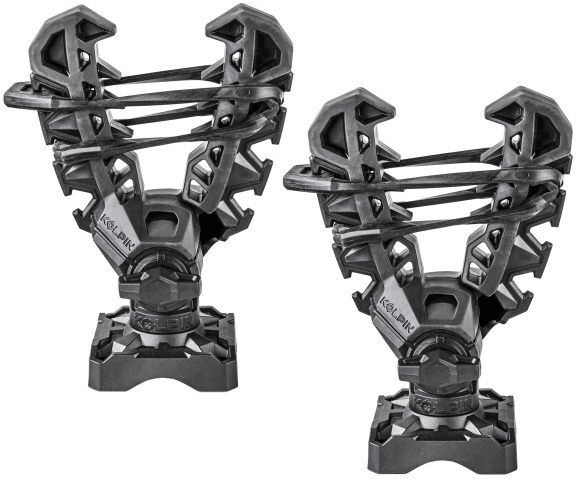 Rhino Grip® XLR - pair