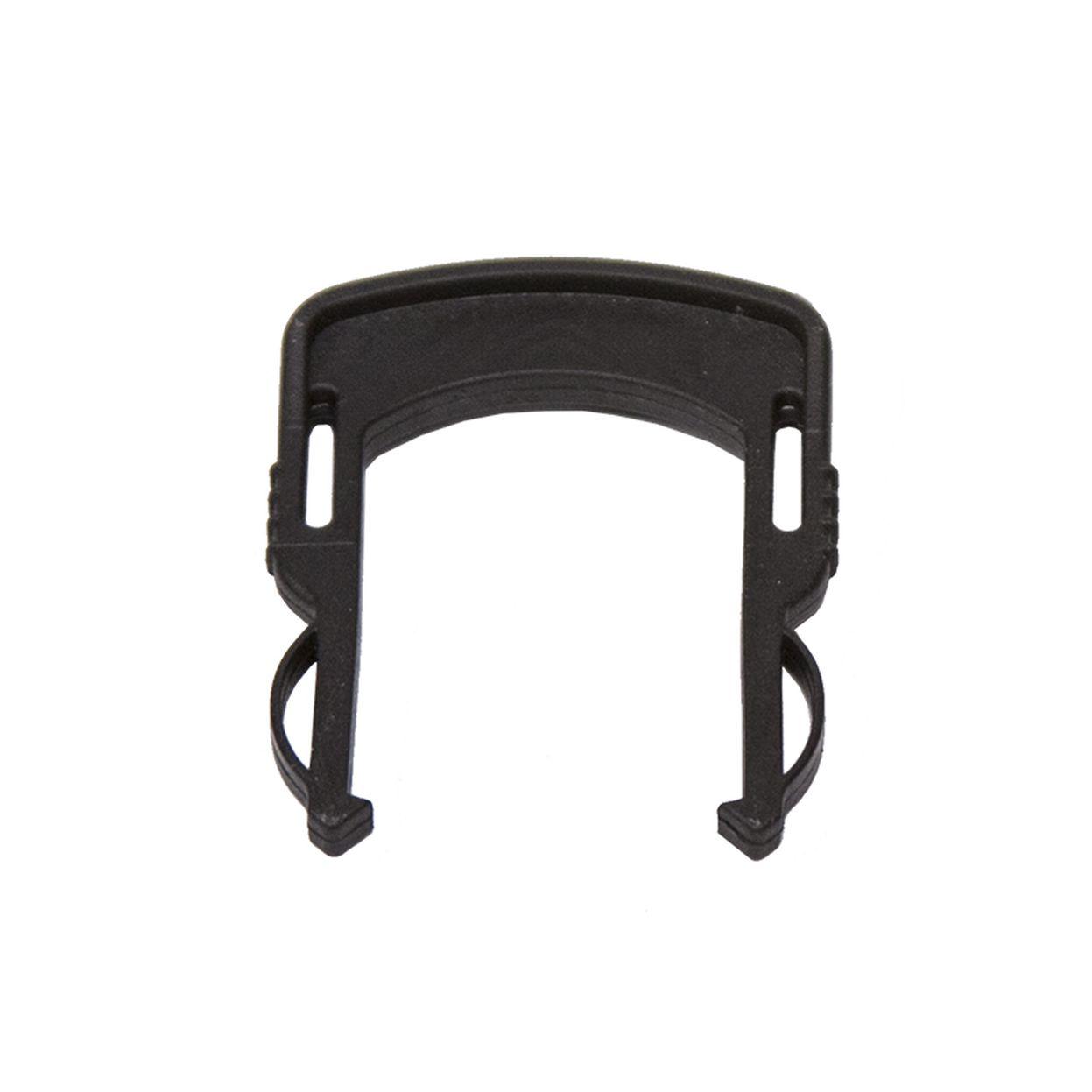 Kwik Clips (Rhino Grips)