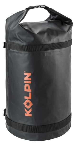 20L Black Dry Bag