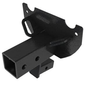 2 inch Receiver Hitch JD