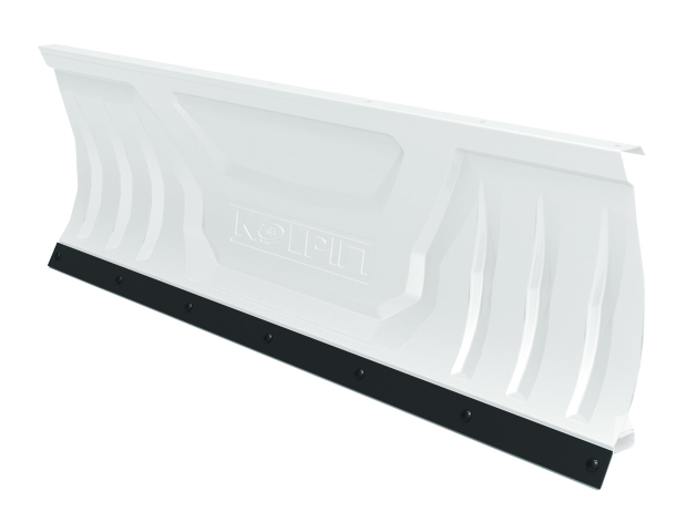 Wear Bar 52 inch