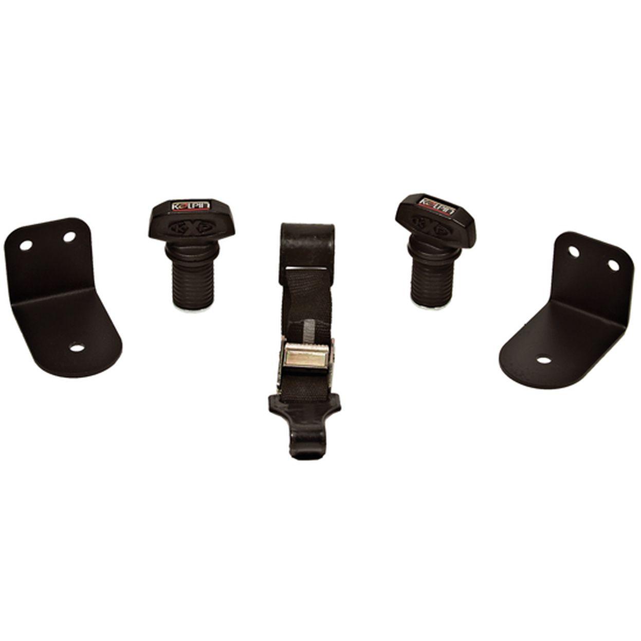 KXP Mount kit for KOL93201