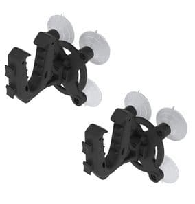 Rhino Grip Window Mount S