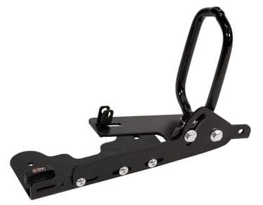 KXP GB 4-6 Loop Bracket